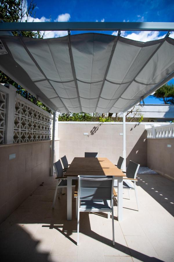Plume Apartment By Wonderful Italy Bari Exteriör bild