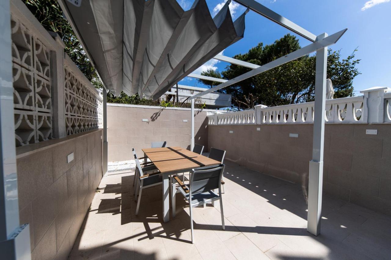 Plume Apartment By Wonderful Italy Bari Exteriör bild
